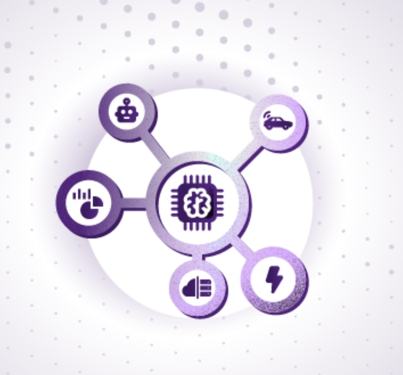 UBIX research activities