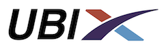 UBIX